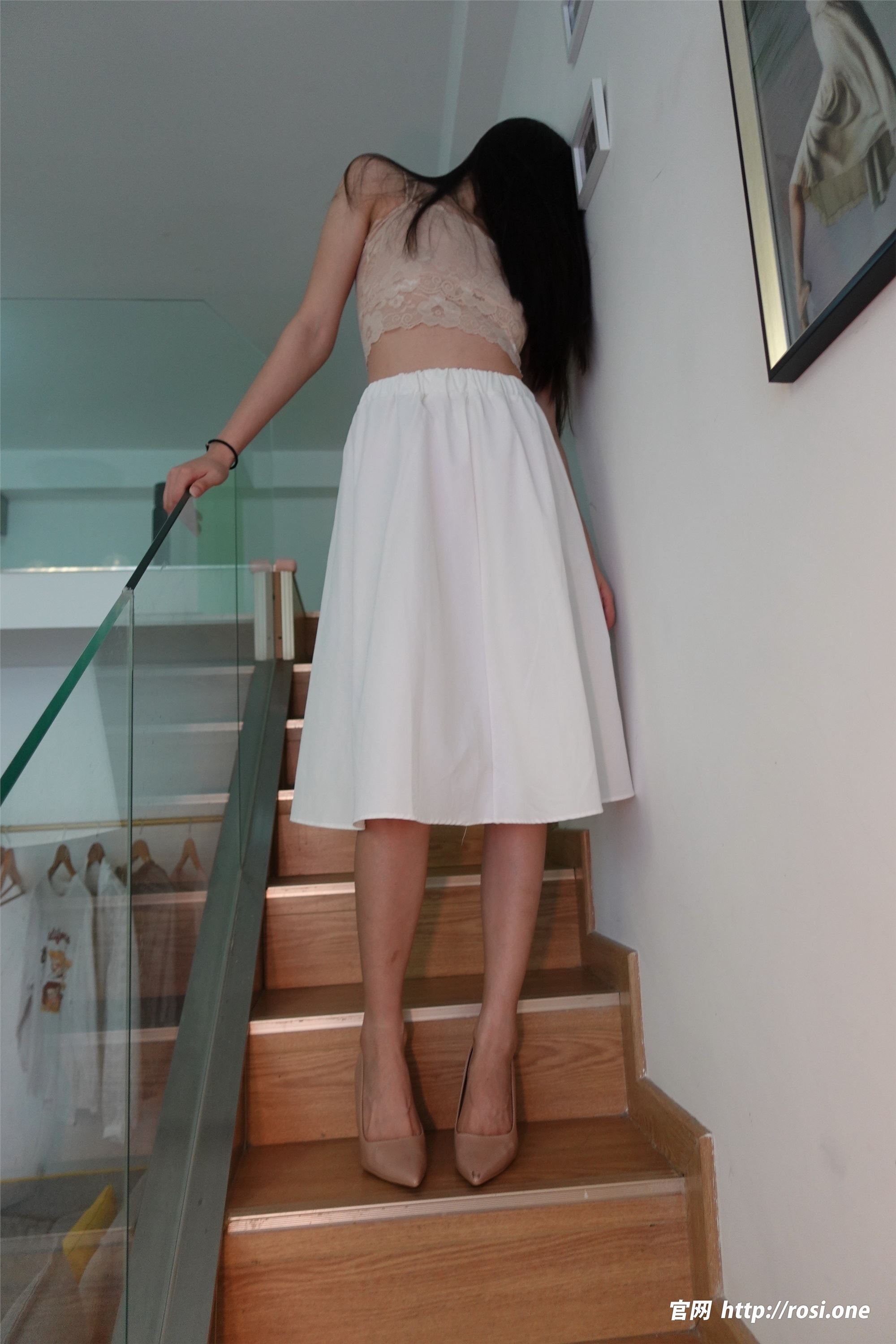 ROSI写真 2022.12.12 NO.4025